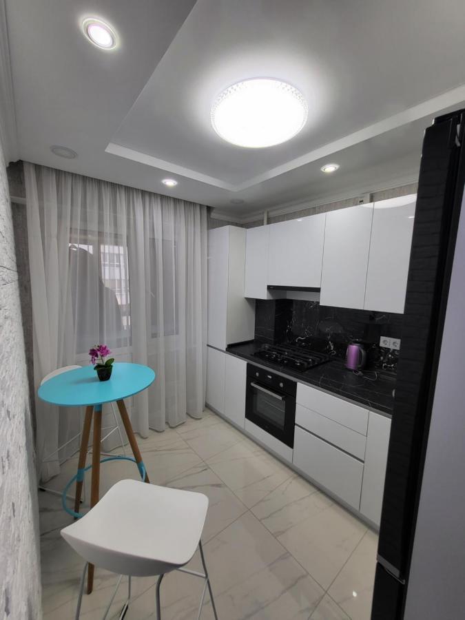 Vip Apartment For Lovers In Chişinău Eksteriør billede